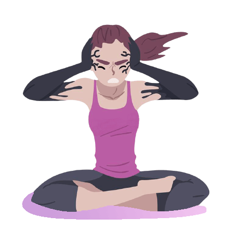 Consulenza Mental Coach Fobie